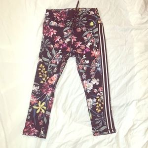 🌺WORKOUT BOTTOMS 🌸